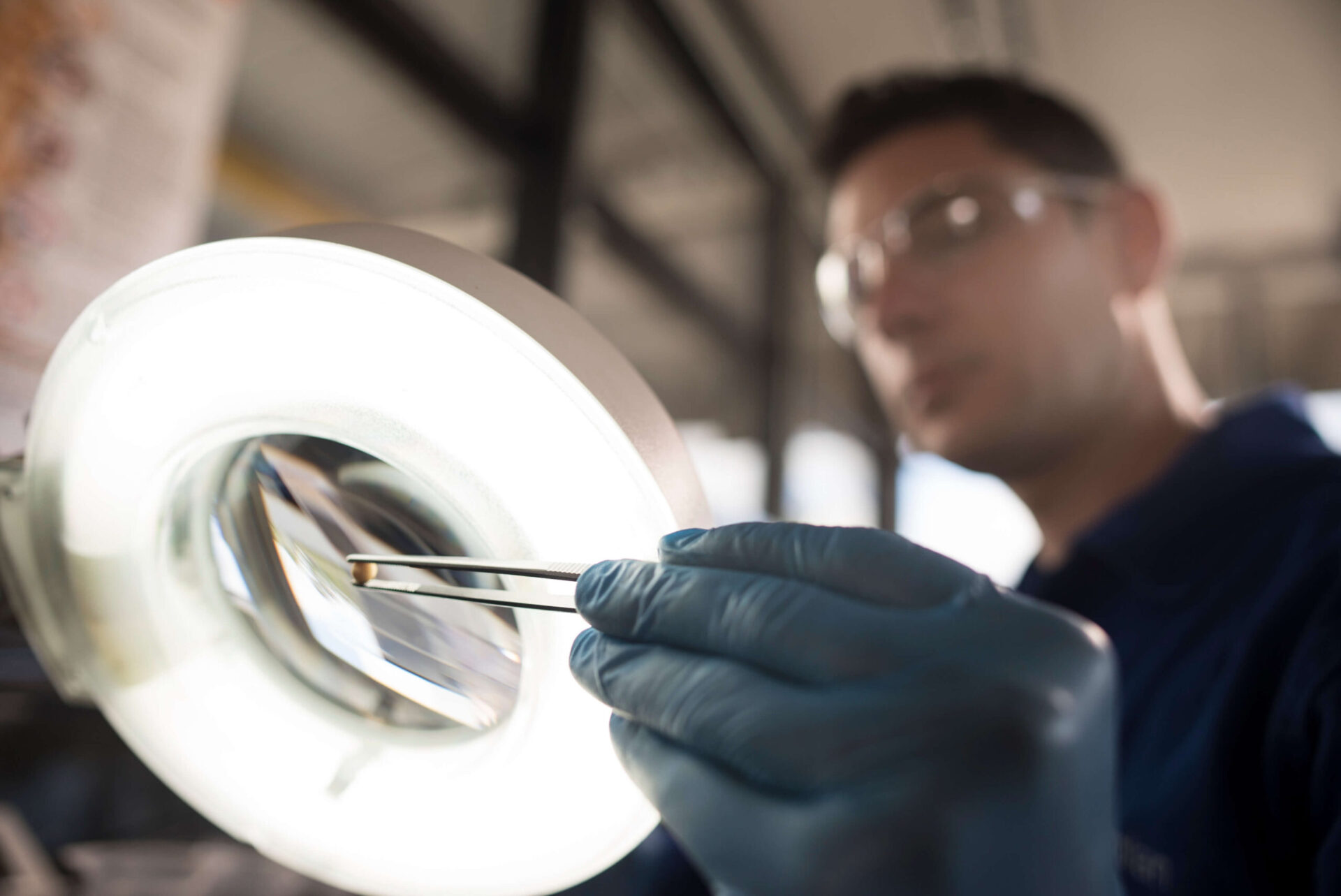 Oleoplan, produtora de biodiesel, protocola pedido de IPO