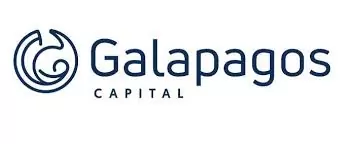 Galapagos Capital fecha aquisição da Ativa Wealth Management