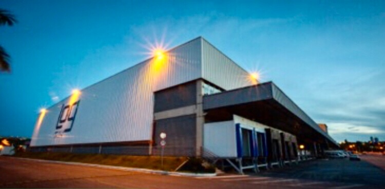 LGCP11: período de subscrição termina nesta quinta, dia 29