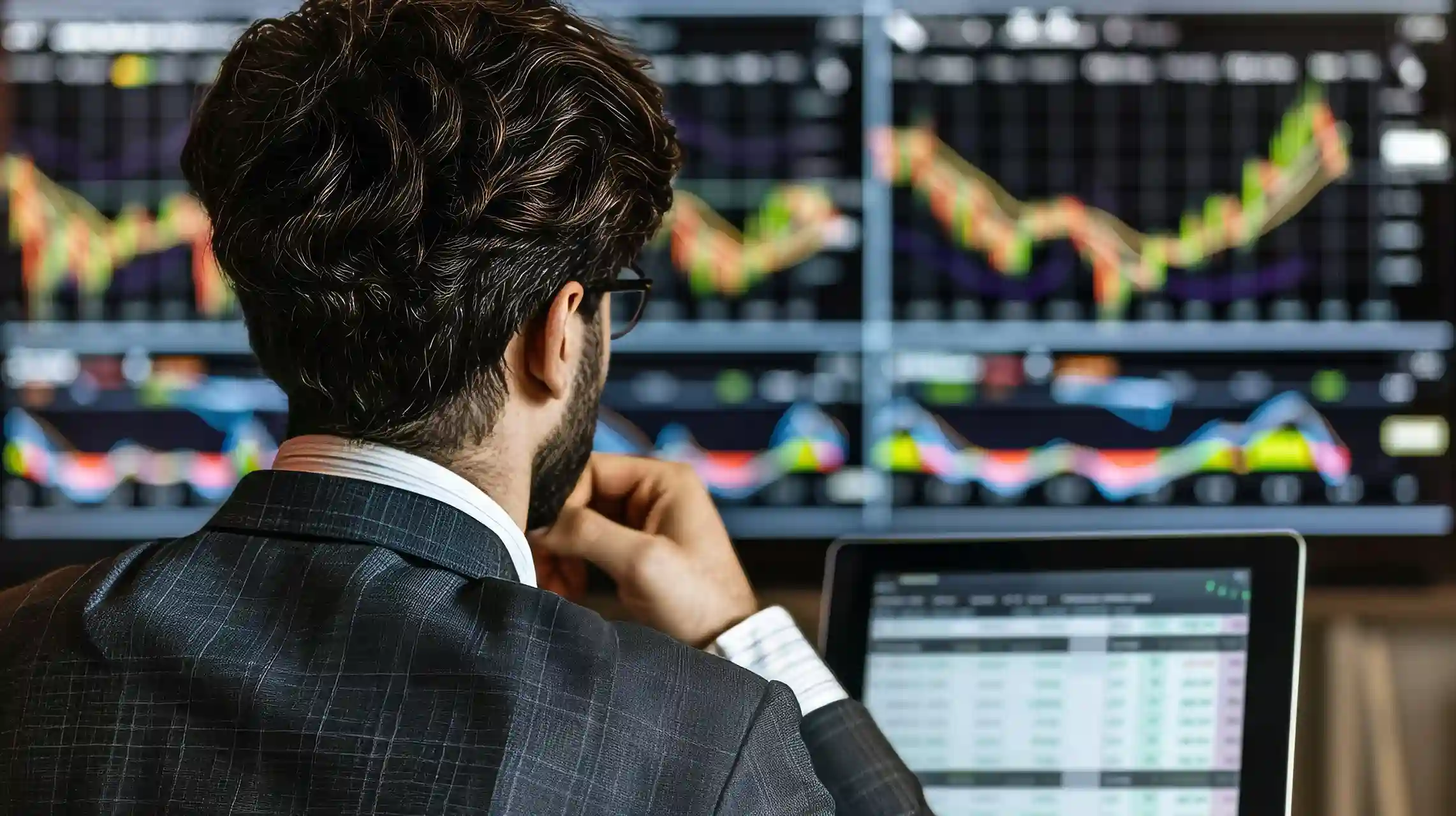 investidor profissional e investidor qualificado