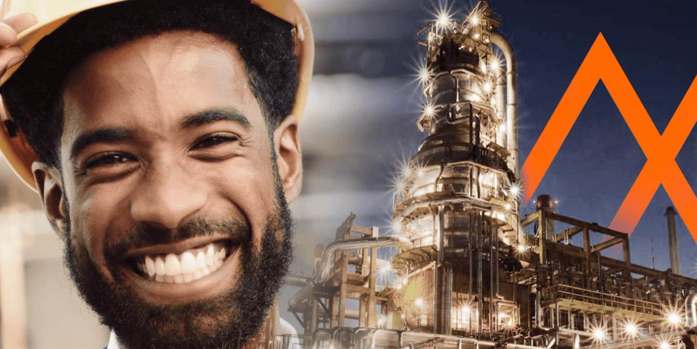 Método Engenharia protocola pedido de IPO