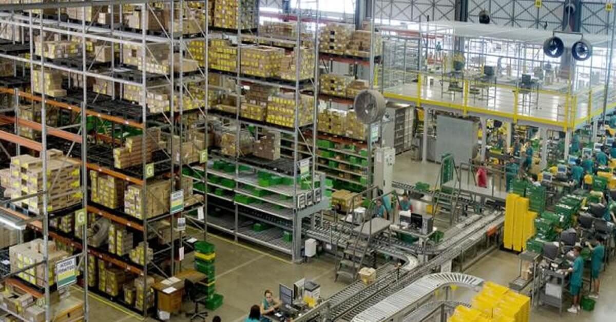 Profarma (PFRM3) tem melhor resultado em oito anos e lucra R$ 29,4 mi no 3TRI