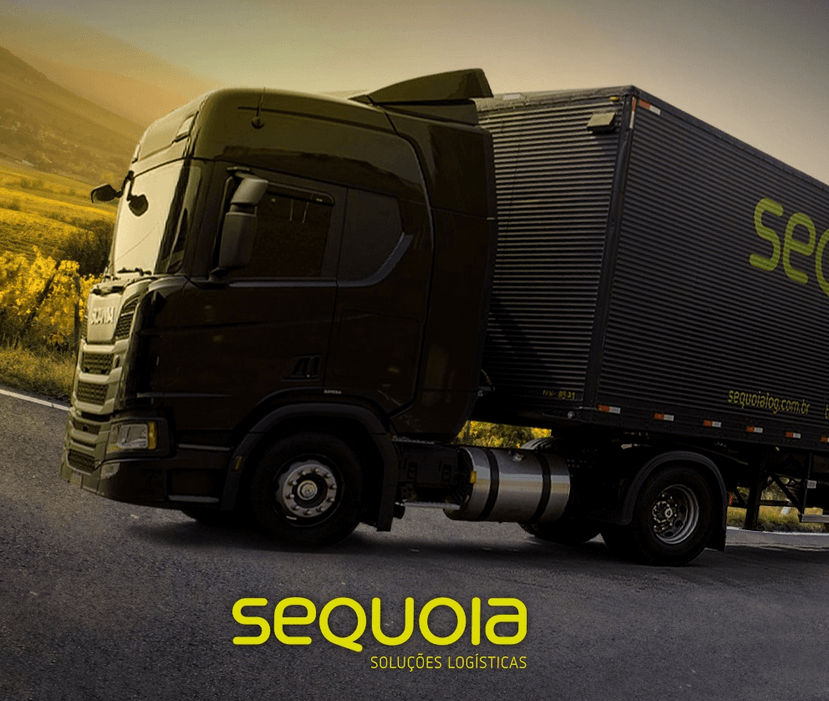 Sequoia (SEQL3): EQI Research inicia cobertura com recomendação de compra e preço-alvo a R$ 5,50