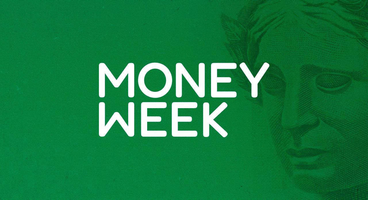 Money Week 2022