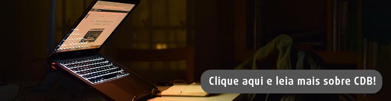 Gol (GOLL4) e Azul (AZUL4) têm inversão na tendência de recuperação, diz Eleven