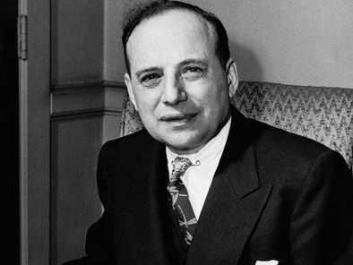 Benjamin Graham: o investidor “pai” do Value Investing