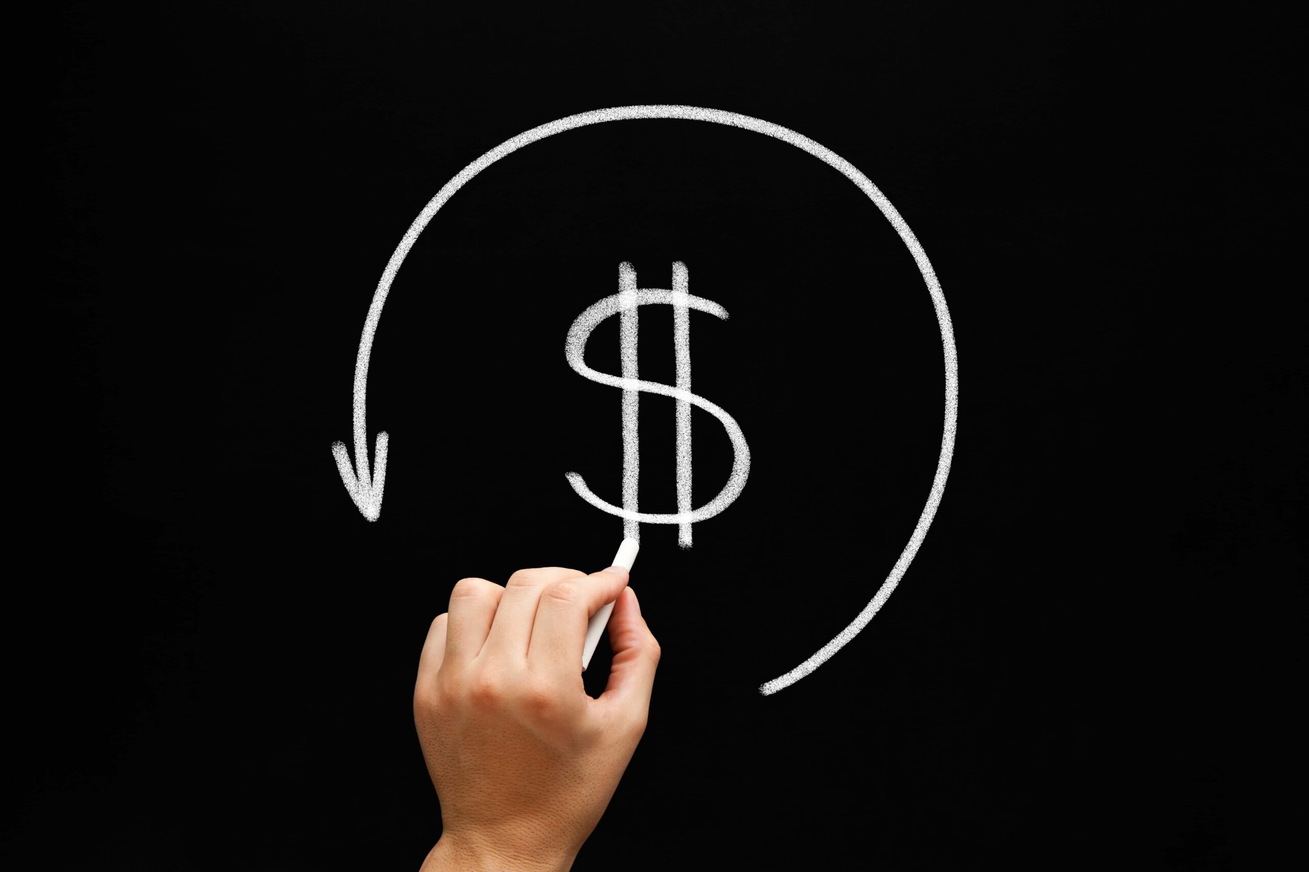 Alocação de ativos: conheça as 6 principais estratégias