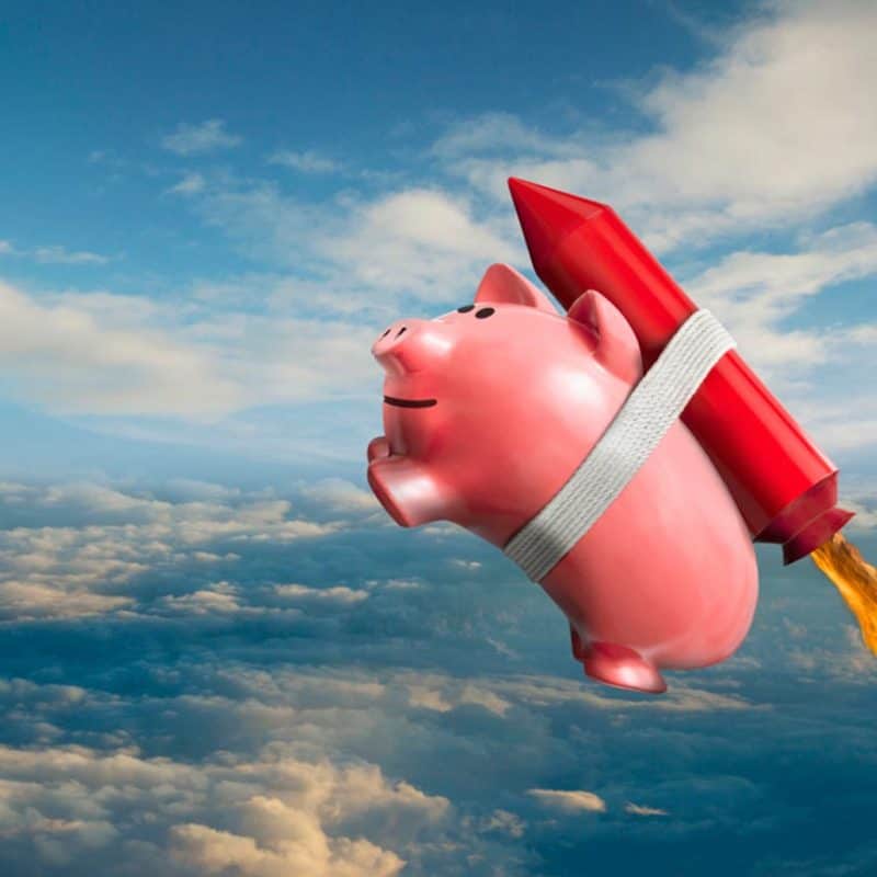 CDB: simplicidade para quem está começando a investir