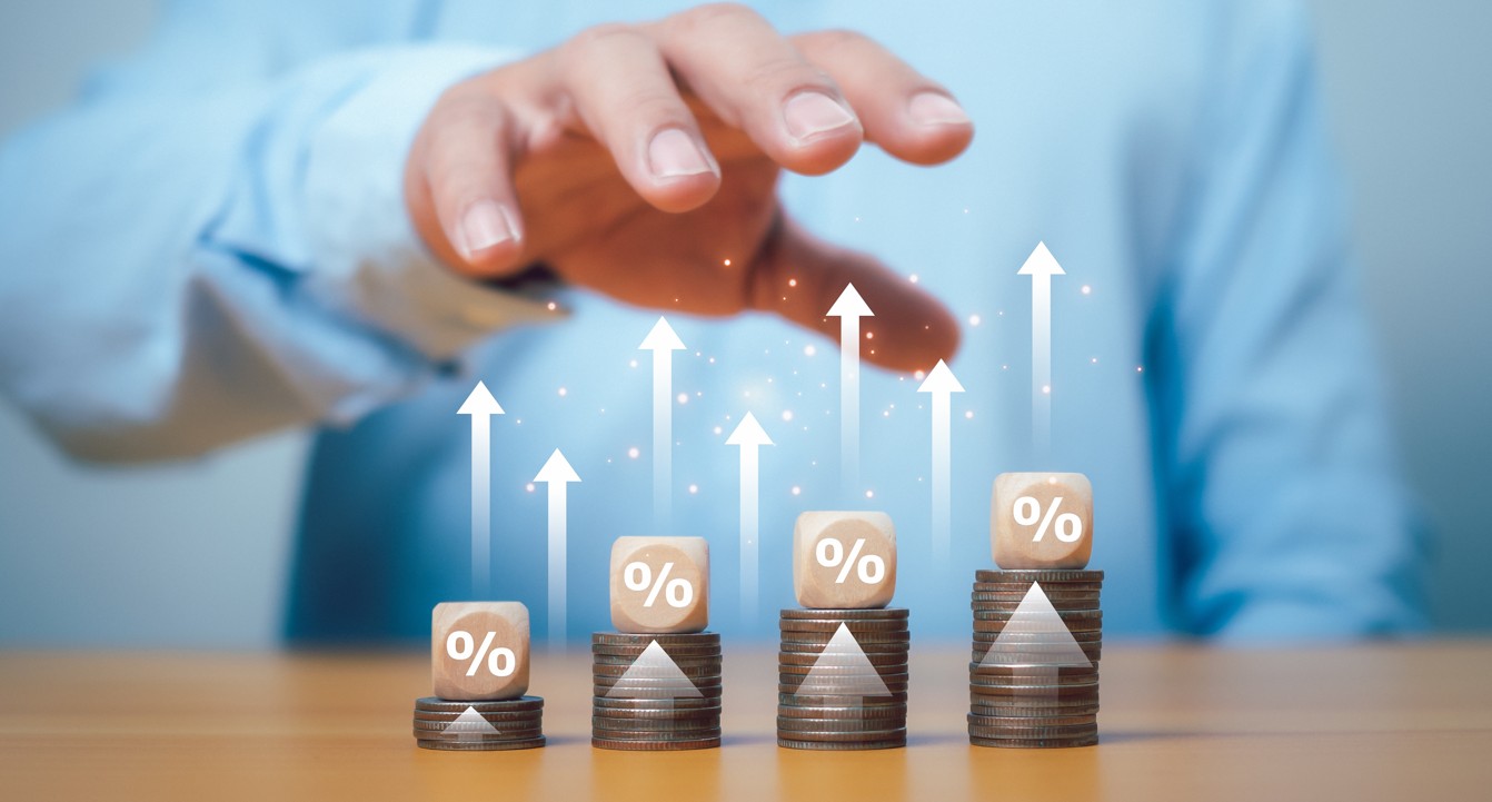 Oferta restrita: o que era a 476, por que mudou e como funciona hoje