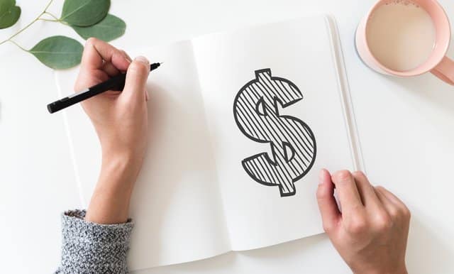 Onde investir R$ 5 mil para compor uma reserva de emergência?