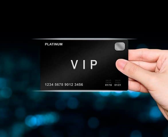 Cliente Private Banking: saiba como funciona este serviço personalizado