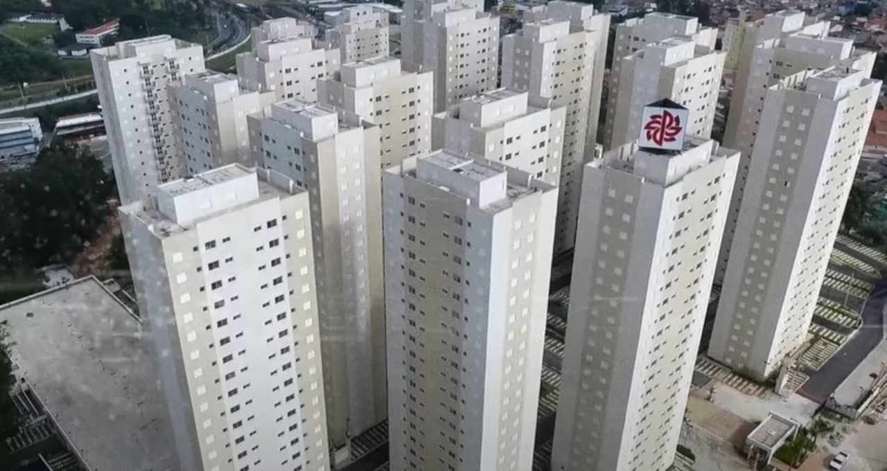 BTG (BPAC11) recomenda compra para Plano & Plano (PLPL3), no preço-alvo de R$ 13