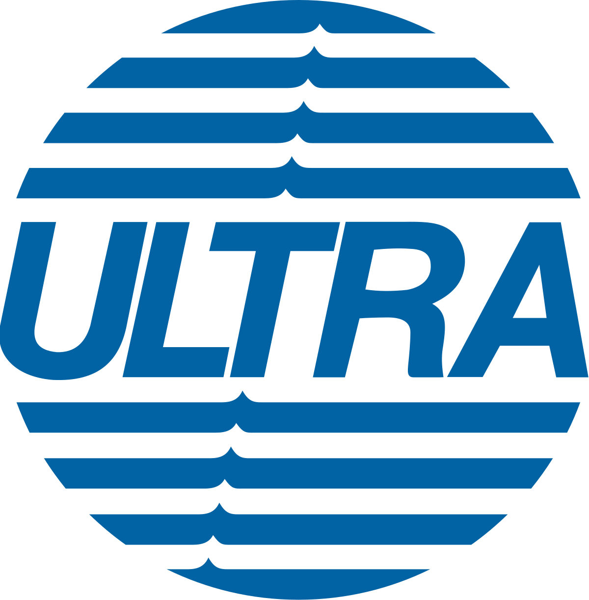 Ultrapar (UGPA3) lucra 30% a menos no balanço do primeiro trimestre