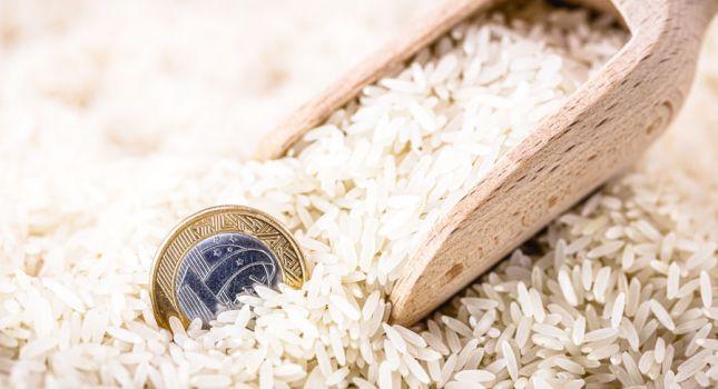 IPC-S da primeira semana de abril subiu nas principais capitais brasileiras