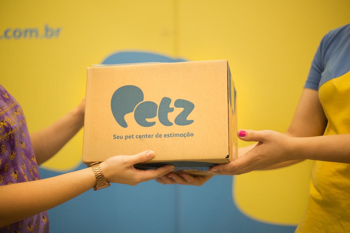 Petz (PETZ3): BTG (BPAC11) recomenda ações da empresa após os resultados do 1TRI22
