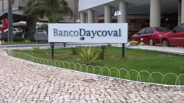 Daycoval (DAYC3) registra alta de 58,9% no lucro no 2TRI20