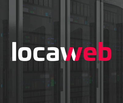 Locaweb (LWSA3) lucra R$ 9 milhões no 4TRI, alta de 29,1%