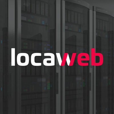 Locaweb (LWSA3) e Fleury (FLRY3) anunciam aquisições