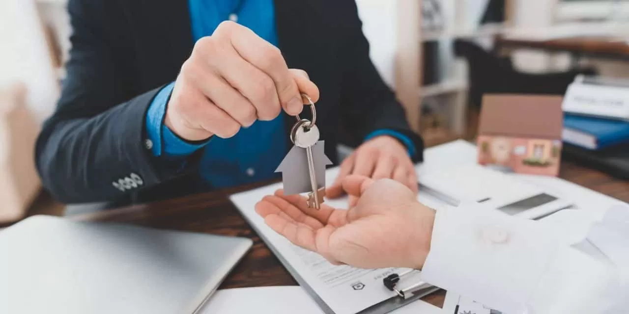 Série Certificações: CA-300, CA-400 e CA-600