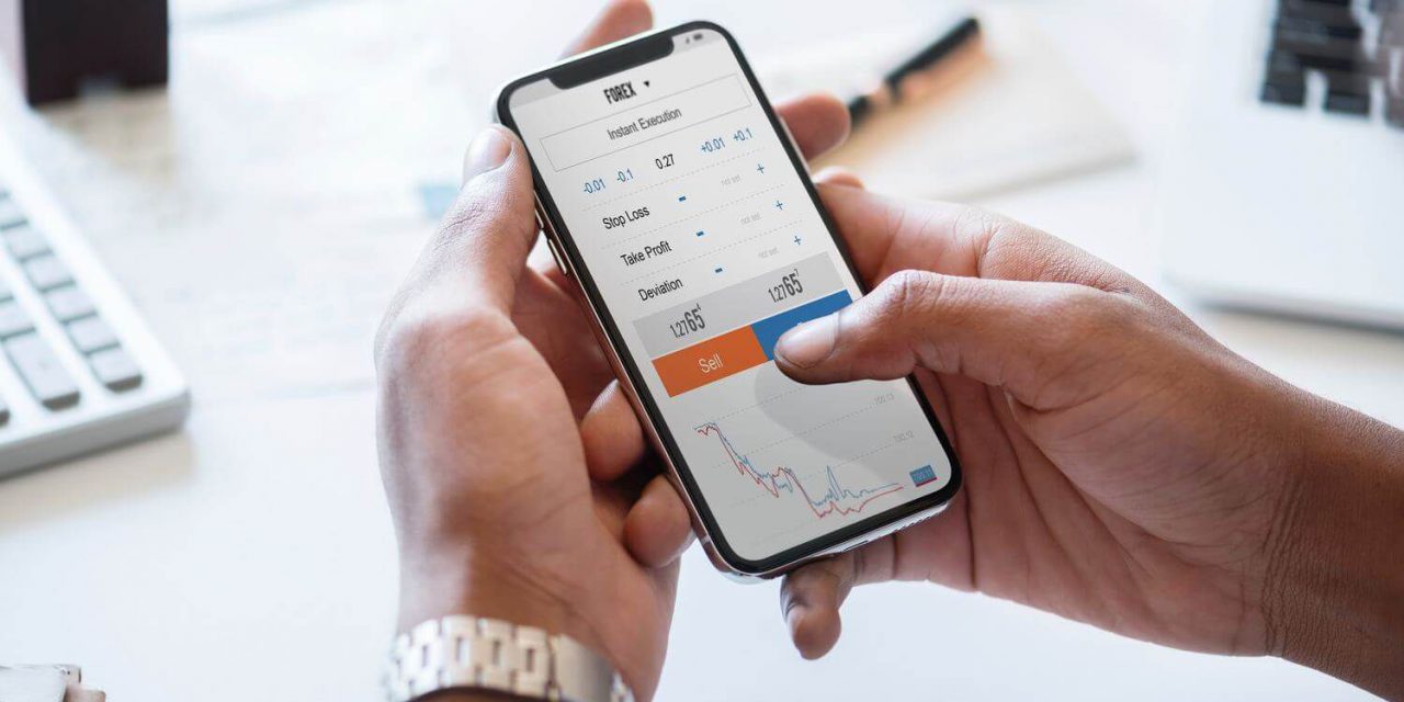 Small caps: em cenário de juros em alta, vale investir em ações de crescimento?