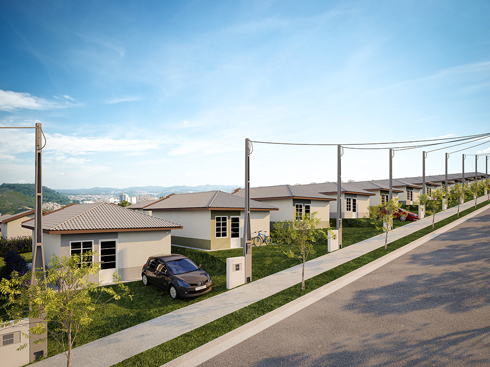 Pacaembu (PCBU3) tem queda de 9% no lucro líquido do 1TRI21