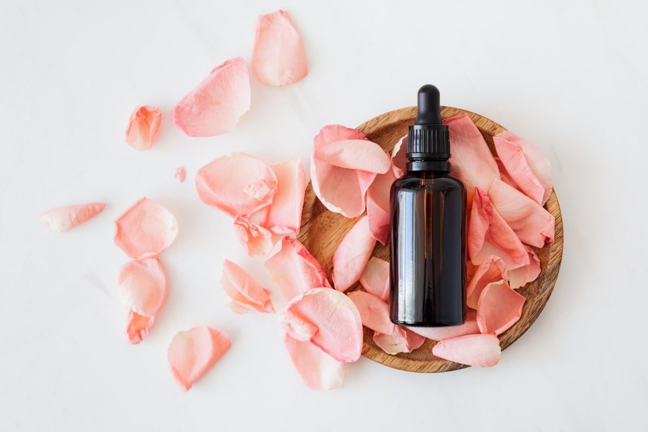 Conheça tudo sobre a Bath&Body Works (B1BW34) e seu mercado de atuação