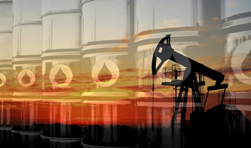 3R Petroleum (RRRP3) amplia prejuízo para R$ 335 milhões no 1TRI22