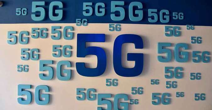 Ministro da Ciência diz que Brasil não aceitará pressões em leilão da 5G