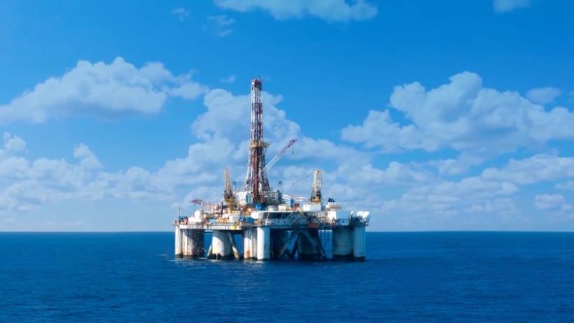 ANP afirma que produção de petróleo crescerá 23% até 2025