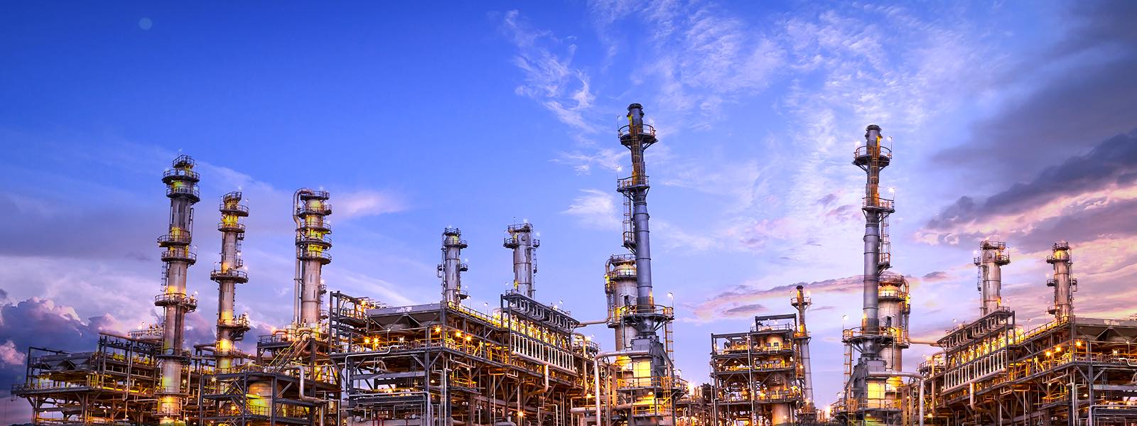 Saudi Aramco ultrapassa Apple (AAPL34) e torna-se empresa mais valiosa do mundo