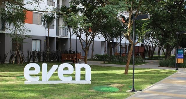 BTG (BPAC11) mantém recomendação de compra para Even (EVEN3)