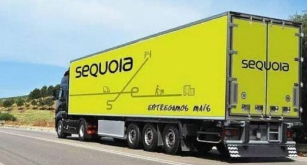 BTG (BPAC11) indica compra para Sequoia (SEQL3) com boas projeções