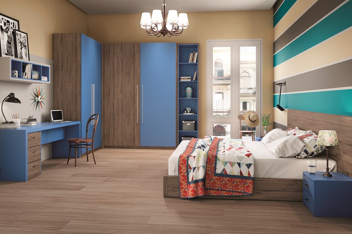 Eucatex (EUCA4) tem alta de 120,3% no lucro no 3TRI