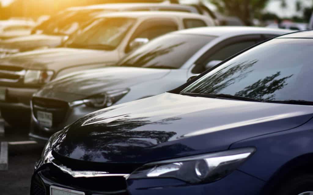 A queda no IPI causará impacto na indústria automotiva?