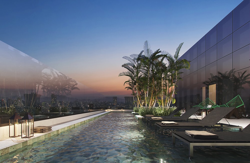 Mitre (MTRE3) lucra R$ 22,6 milhões no 4TRI, crescimento de 329,3%