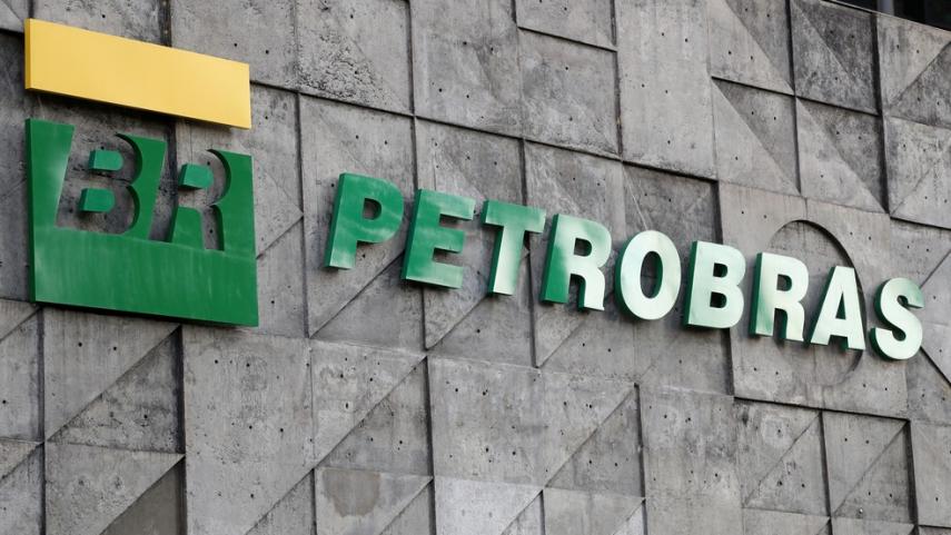 Petrobras (PETR3;PETR4) conclui oferta de recompra de títulos globais