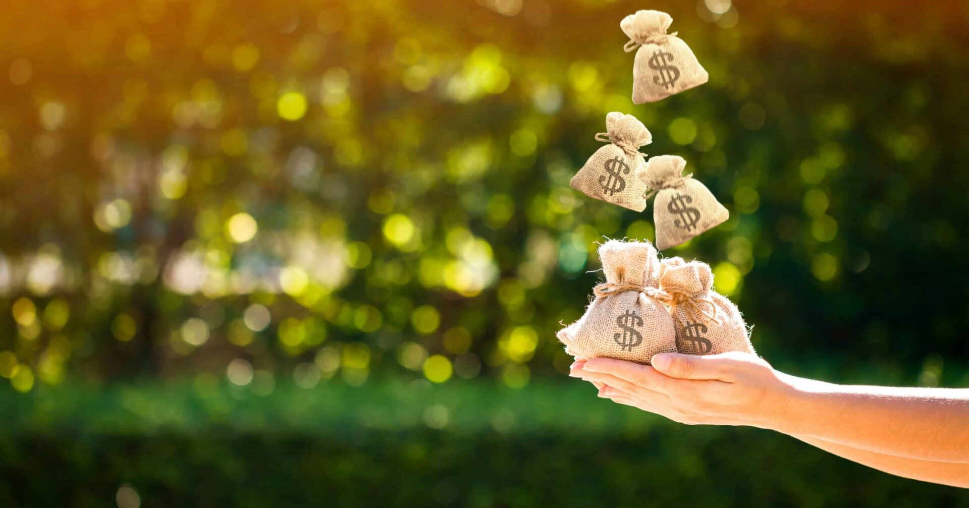 Previdência privada: o que é? Como funciona? Descubra!