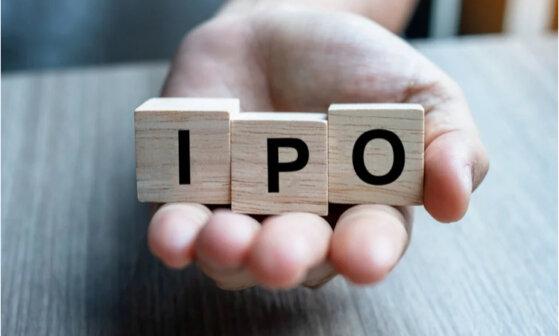 IPO fundos imobiliários