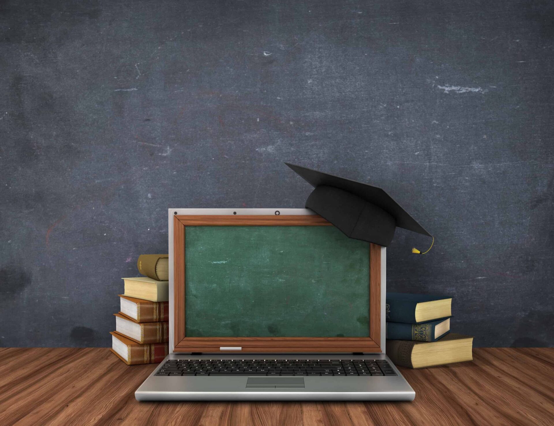 EaD: Educação a distância ganha espaço no ensino superior, aponta Inep