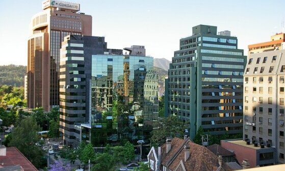 Selic em alta ainda por um bom tempo: como ficam os Fundos Imobiliários?