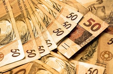 Entenda o que é taxa Selic e como ela impacta a sua vida