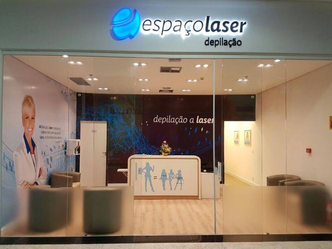 BTG (BPAC11) recomenda compra da EspaçoLaser (ESPA3), depois do 4TRI21