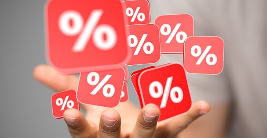 O que é alíquota? Entenda aqui