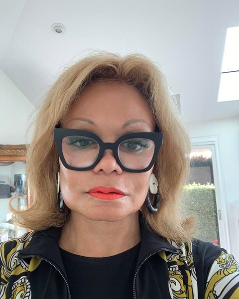 Relator defende que Plano Mansueto seja votado direto pelo Plenário