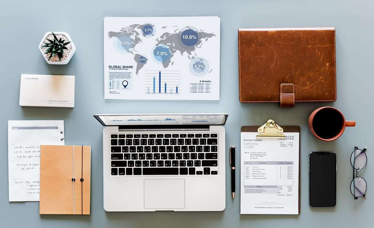 Investimentos financeiros: o que são e como se classificam