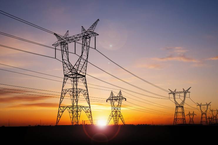 Taesa (TAEE11) suspende divulgação de projeções Capex