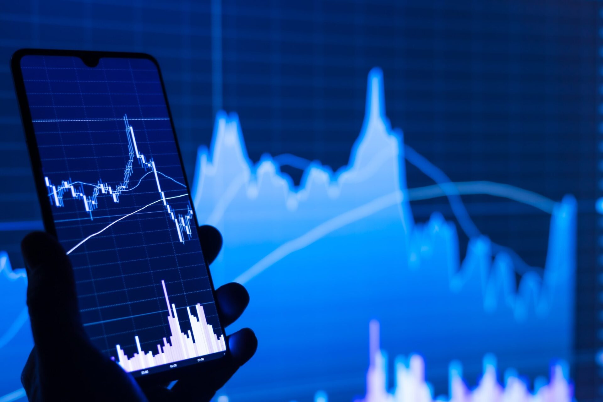 FII: IFIX registra sétima alta seguida com avanço de 0,07%