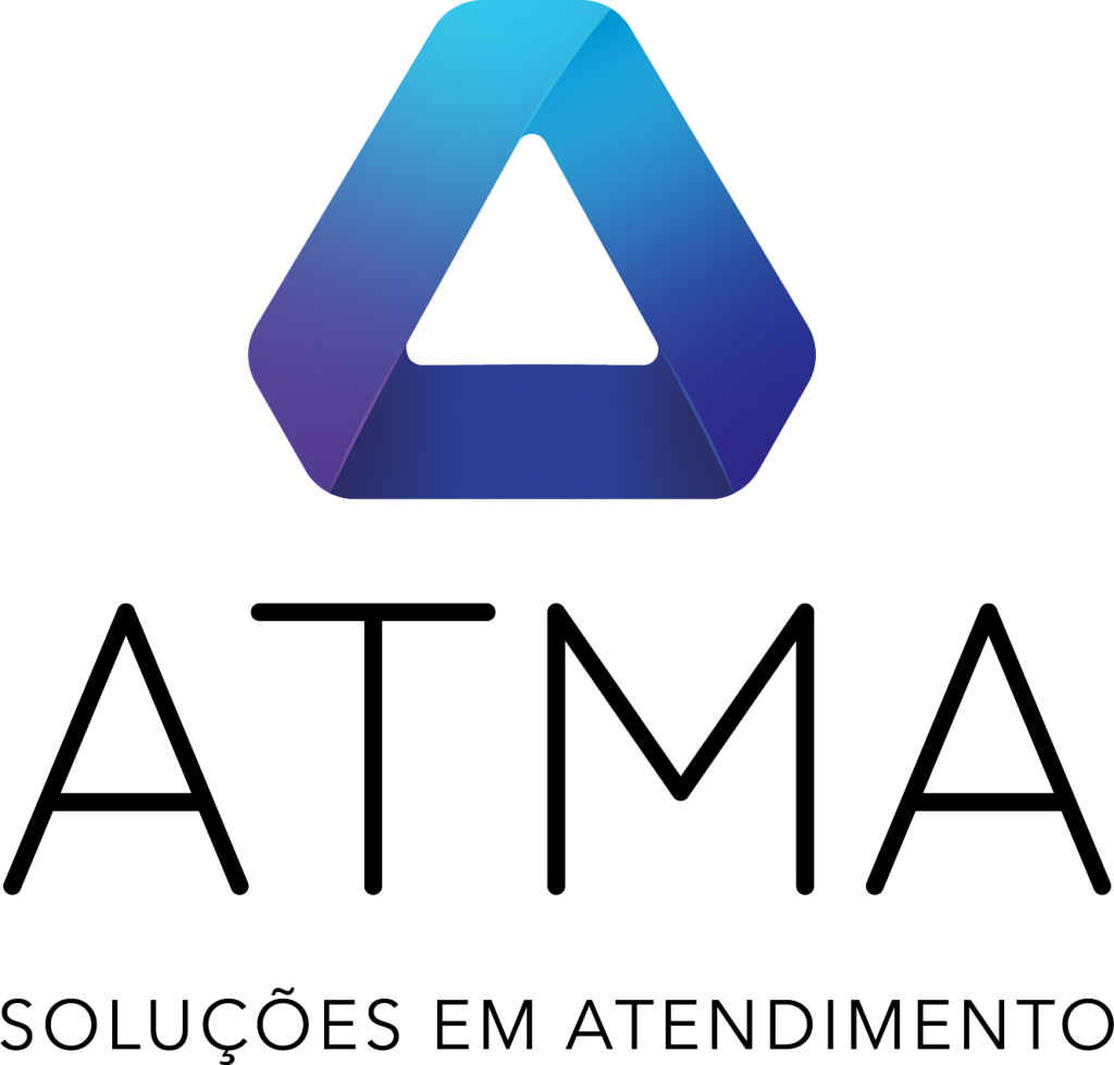 Atma (ATMP3) registra queda de 57% no prejuízo no 1TRI21