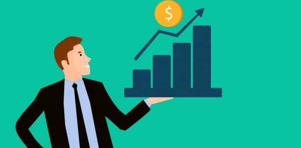 Planilha de investimentos: saiba como escolher as melhores opções da renda fixa