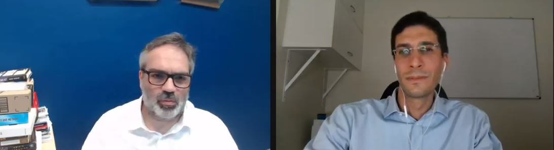 EUA confirmam venda de 720 mil toneladas de soja para a China